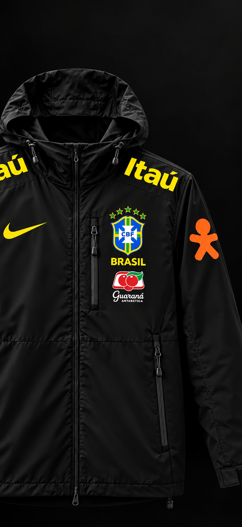 JERSEY