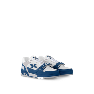Sneaker LV Trainer - #4