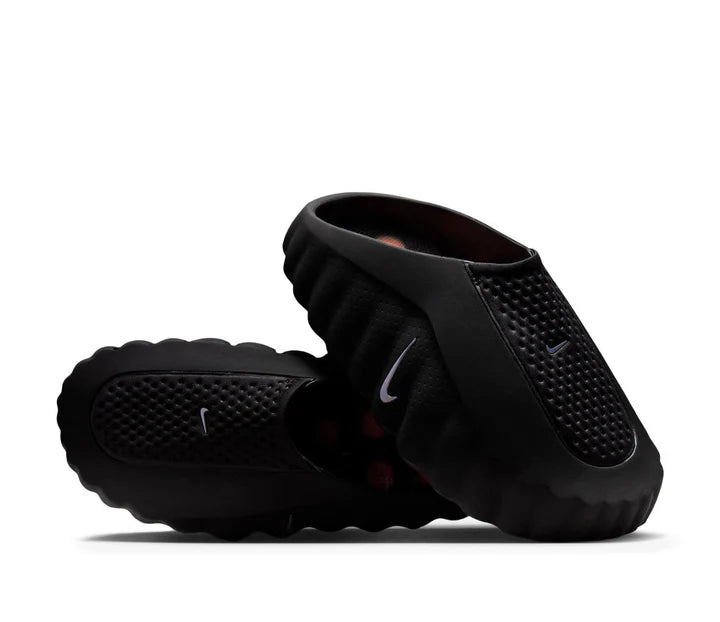 MIND 001 BLACK | NIKE