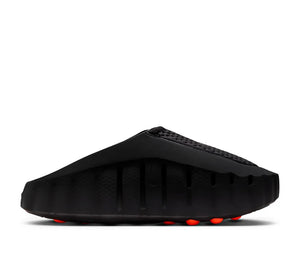 MIND 001 BLACK | NIKE