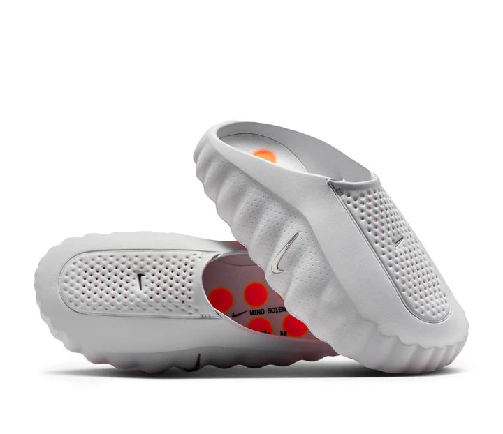 MIND 001 GREY | NIKE