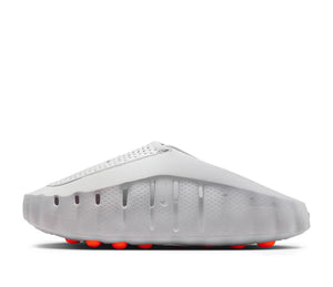 MIND 001 GREY | NIKE