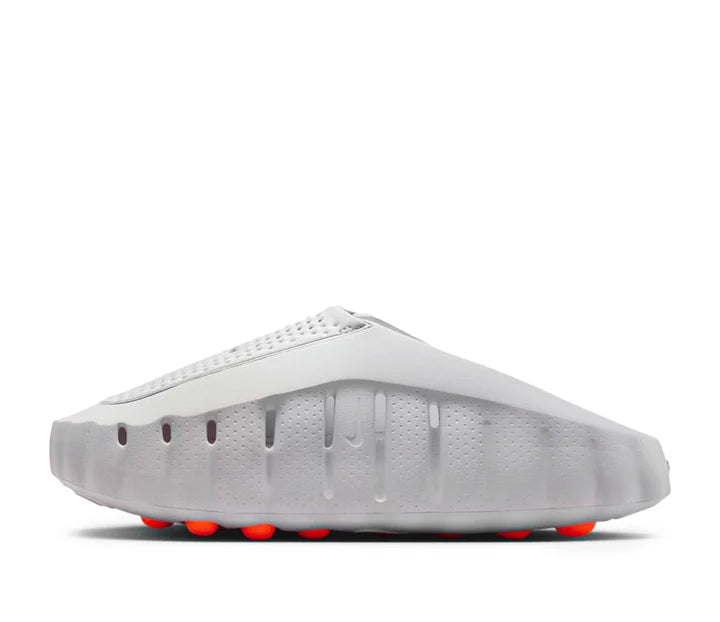 MIND 001 GREY | NIKE
