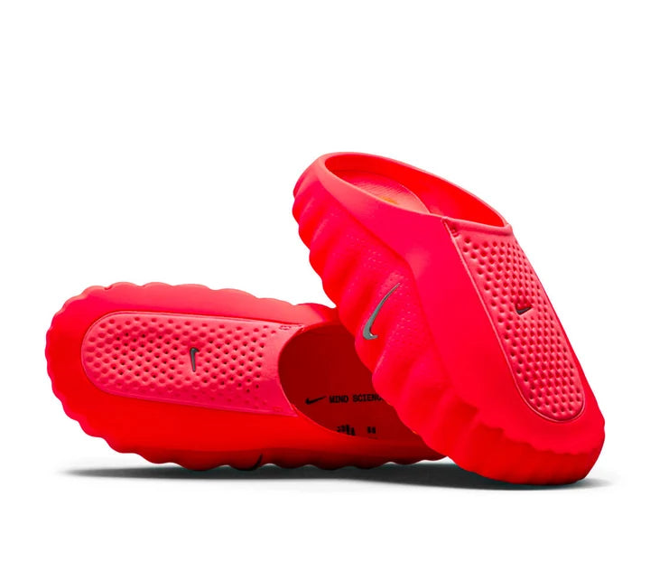 MIND 001 RED | NIKE