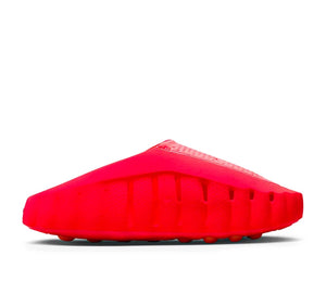 MIND 001 RED | NIKE