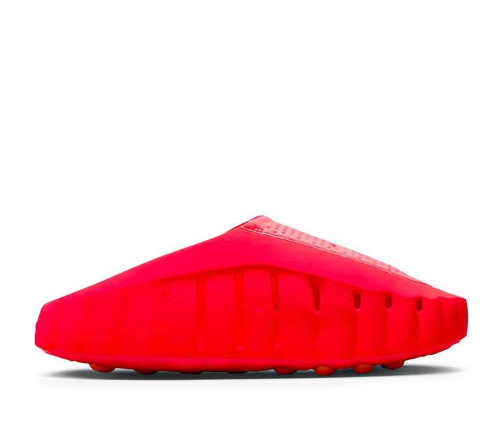 MIND 001 RED | NIKE