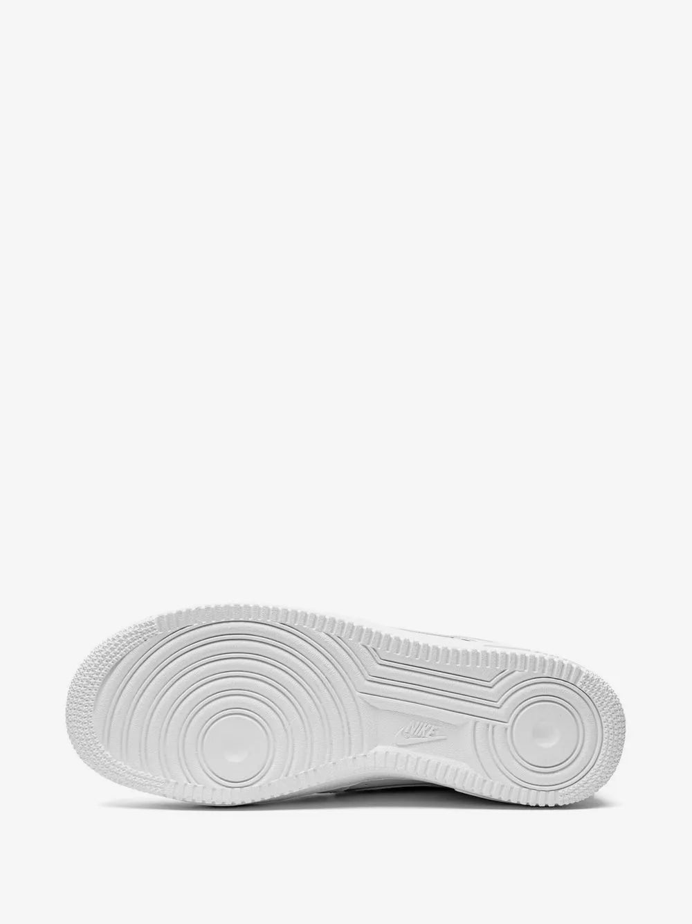 AIR FORCE WHITE 7" | NIKE