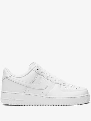 AIR FORCE WHITE 7" | NIKE