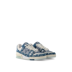 Sneaker LV Traîner - #1