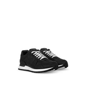 Sneaker Run Away - #16