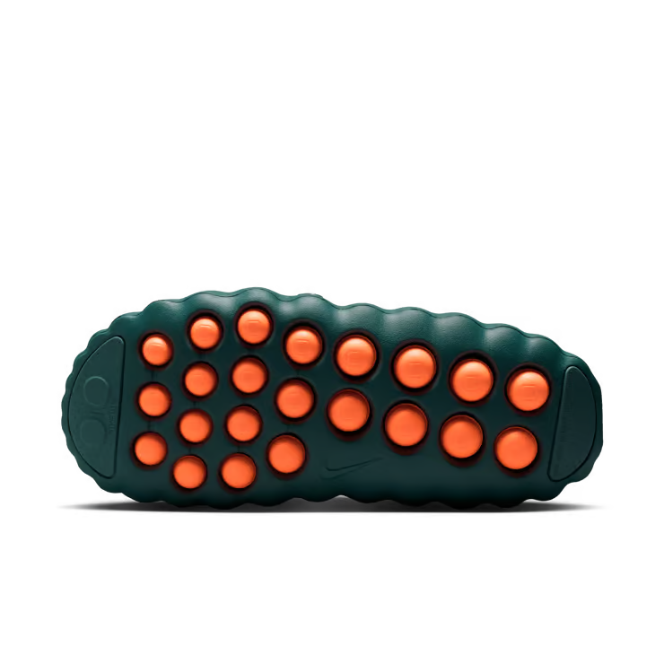 MIND NOCTA 001 GREEN | NIKE