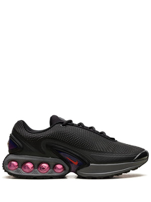 Nike Dn Violet Et Noir