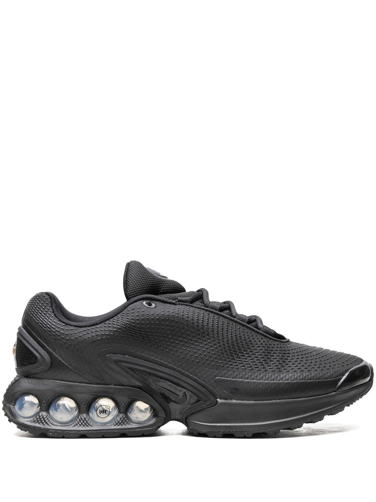 Nike Dn Noir