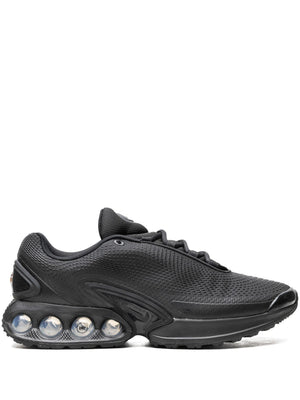Nike Dn Noir
