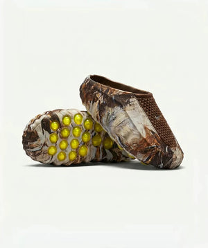 MIND NOCTA 001 CAMO | NIKE