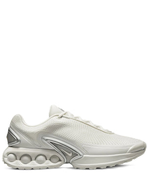 Nike Dn Blanc