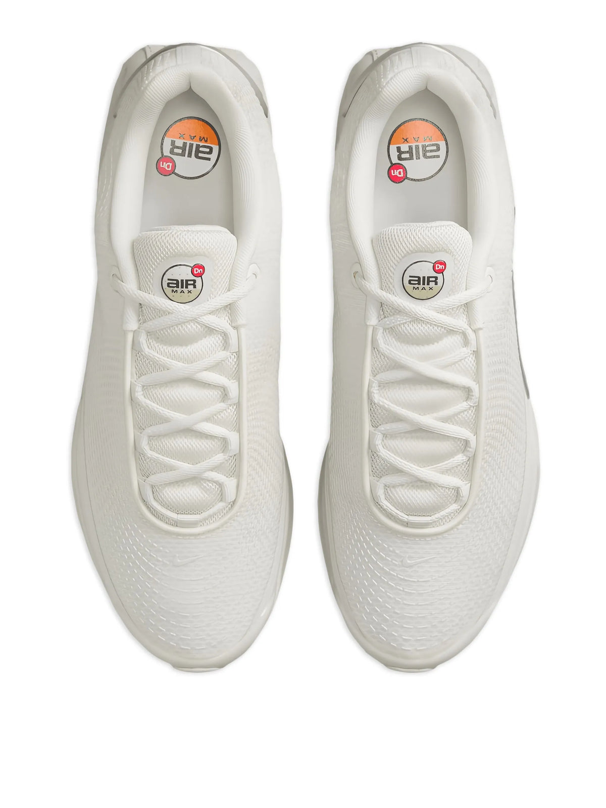 Nike Dn Blanc