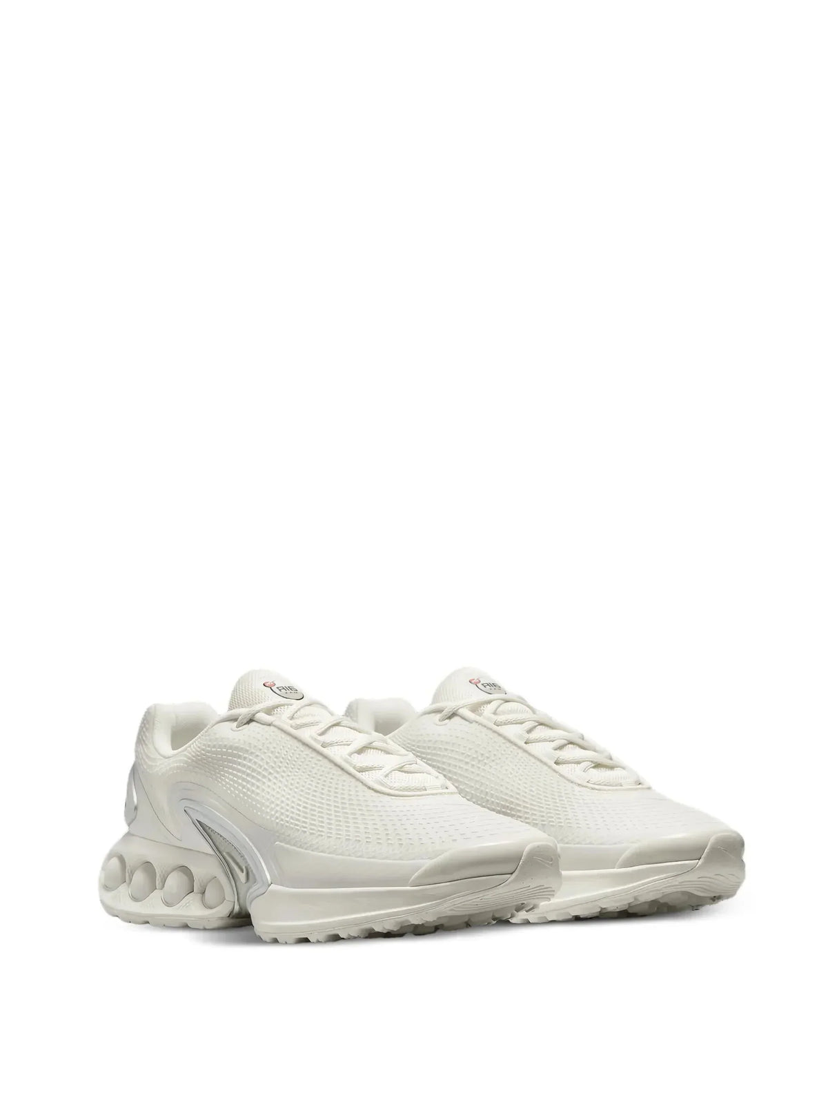 Nike Dn Blanc