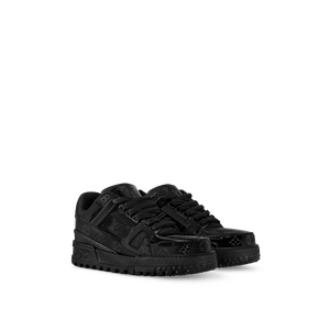 Sneaker LV Trainer Maxi - #2