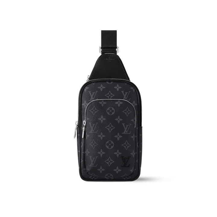 SACOCHE SLINGBAG PM | LV