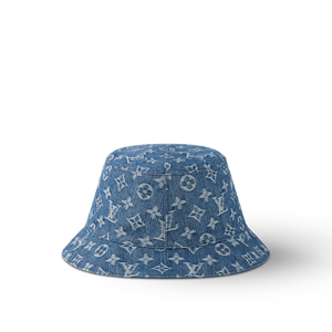 Chapeau Monogram Essential