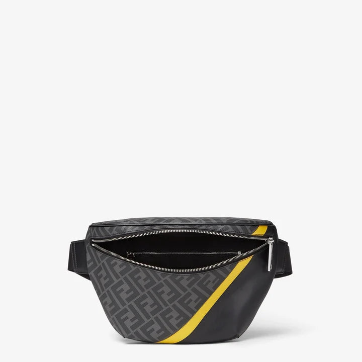 BANANE DIAGONAL | FF