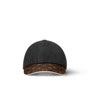 Casquette LV Get Ready - CASQUETTES (2)