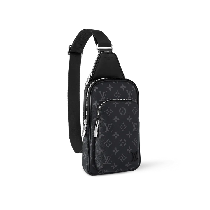 SACOCHE SLINGBAG PM | LV