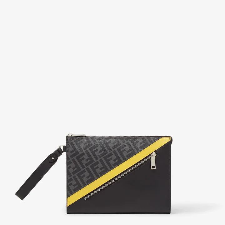POCHETTE DIAGONAL | FF