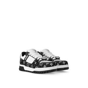 Sneaker LV Trainer Maxi - #1