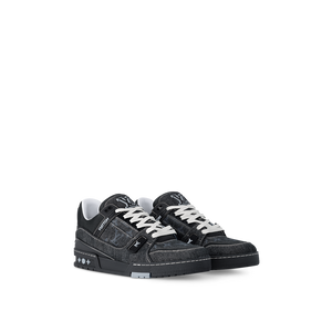 Sneaker LV trainer - #22