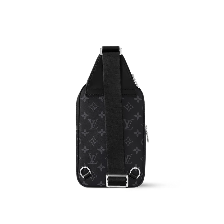 SACOCHE SLINGBAG PM | LV