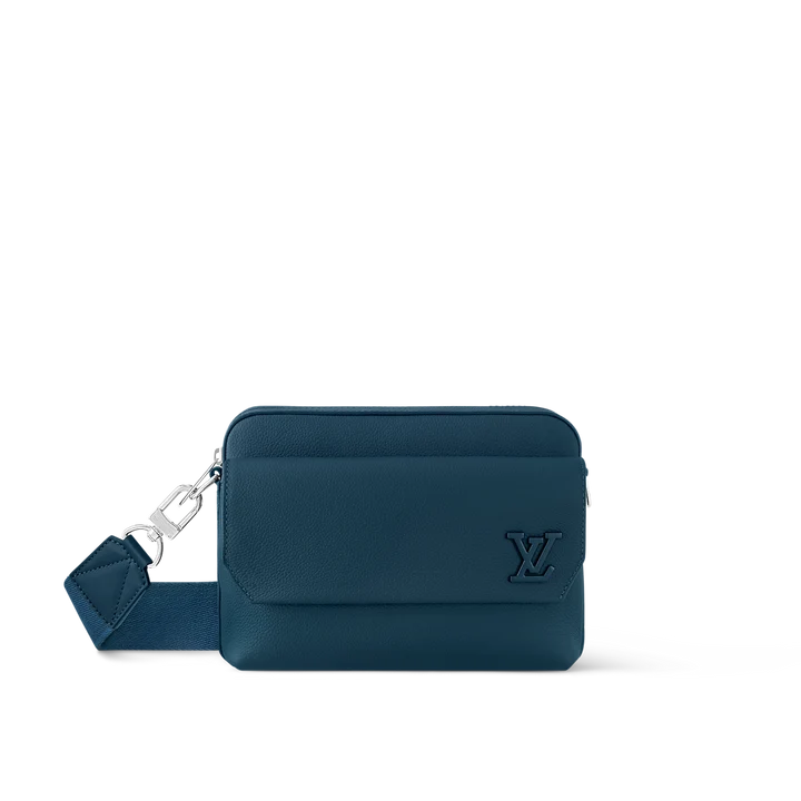 SACOCHE FASTLINE PM | LV