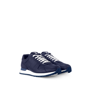 Sneaker Run Away - #14