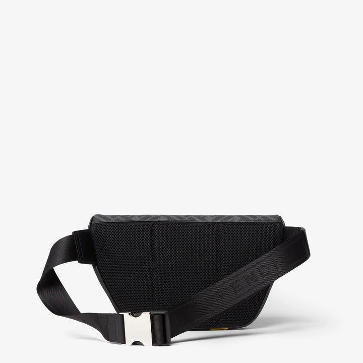 BANANE DIAGONAL | FF