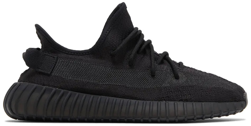 Yeezy Boost 350 V2 Noir