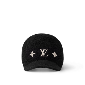 Casquette Woolgram - CASQUETTES