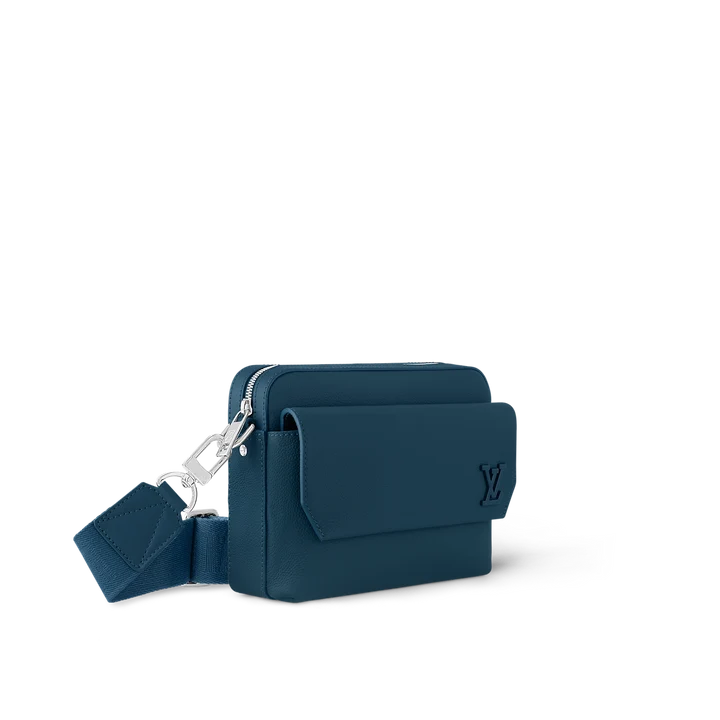SACOCHE FASTLINE PM | LV