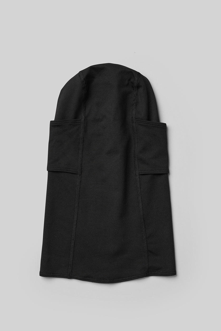 Summit Balaclava - Black