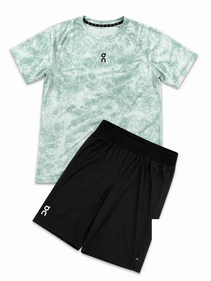 Ensemble baby blue | ON