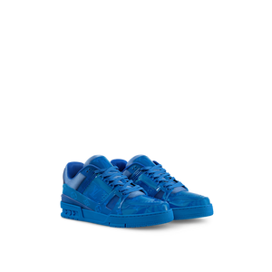 Sneaker LV trainer - #20