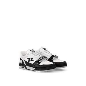 Sneaker LV Trainer - #5