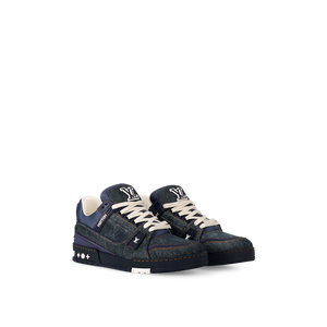 Sneaker LV trainer - #21
