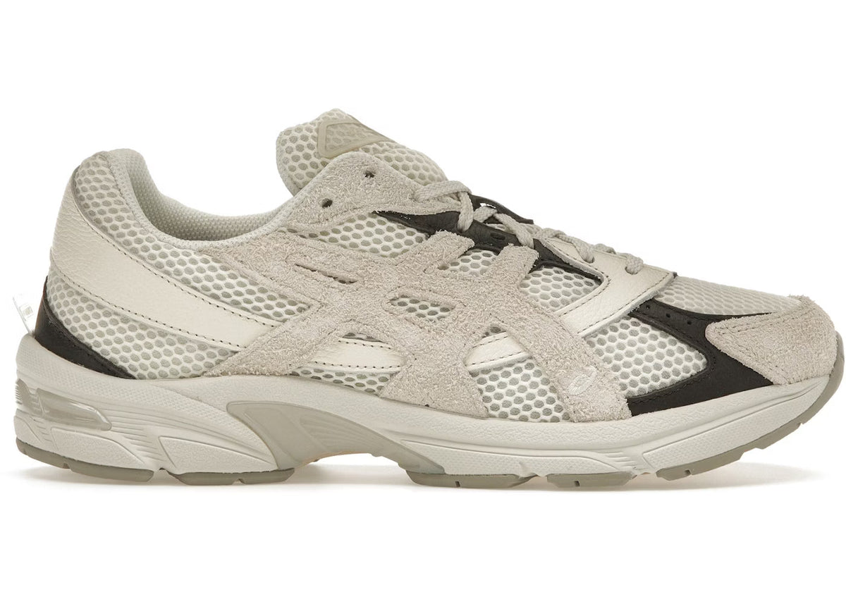 Asics Gel 1130 hal studio