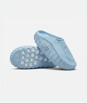 MIND NOCTA 001 SKY | NIKE
