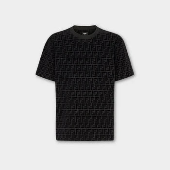 ENSEMBLE BLACK | FF