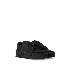 Sneaker LV trainer - #16
