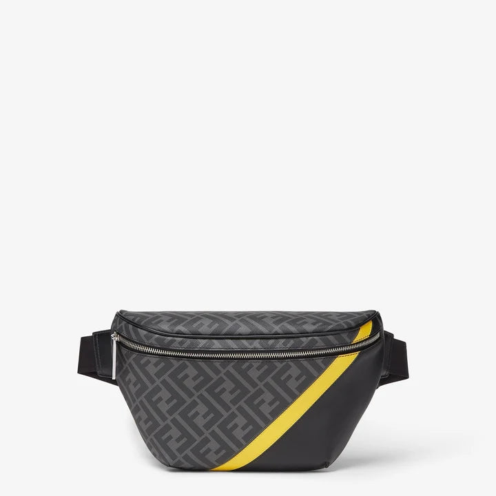 BANANE DIAGONAL | FF