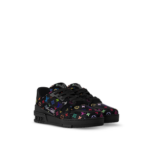 Sneaker LV Trainer LV x TM - #2