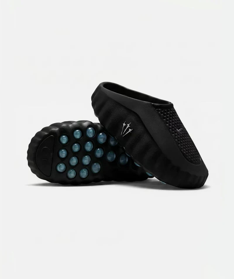 MIND NOCTA 001 BLACK | NIKE